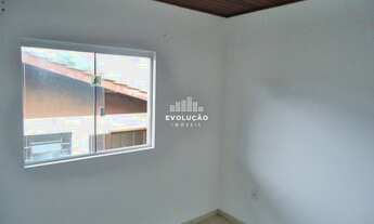 Imagem 6: 2 Casas e 2 Aptos - Picadas do Sul - SJ