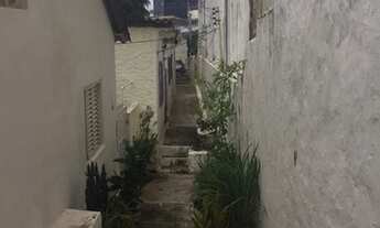 Imagem 7: 1 dormitório / reformado próximo a Usp