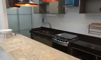 Imagem 4: Apartamento 2 quartos sendo 1 suíte Ponta Dareia