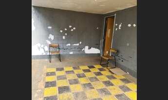 Imagem 7: VENDA CASA EXCELENTE LOCALIZAÇÃO