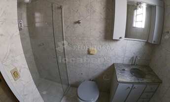 Imagem 13: São José do Rio Preto - Casa Padrão - Vila Angélica