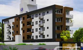 Imagem 2: Apartamento | Joinville