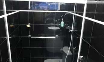 Imagem 5: Espaço Reisen Em Santa Teresa