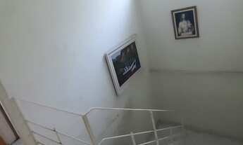 Imagem 3: Sobrado de 150 m2 com 3 dormitórios no Rudge Ramos