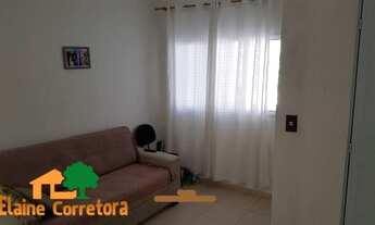 Imagem 3: Atibaia-380.000,00-Jd Alvinópolis-Térrea-2 Dorm(1Suíte