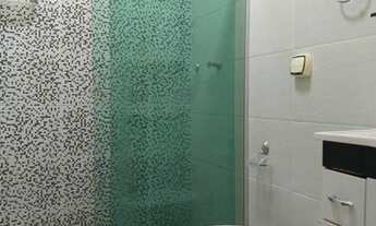 Imagem 6: Casa para venda tem 220 metros quadrados com 3 quartos em Jardim João Liporoni - Franca