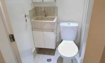 Imagem 6: São Paulo - Apartamento Padrão - VILA MARIANA