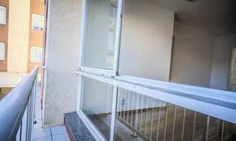 Imagem 3: Apartamento para venda com 70 metros quadrados com 3 quartos em Partenon - Porto Alegre