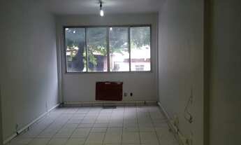 Imagem 7: Sala comercial para alugar em Bonsucesso - Rio de Janeiro - RJ