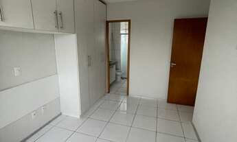 Imagem 7: Apartamento para venda possui 66 metros quadrados com 2 quartos em Jardim Renascença - São