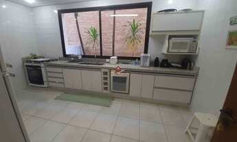 Imagem 5: Casa Disponível para Locação!!