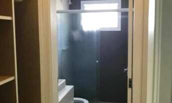 Imagem 4: Imóvel em Sobradinho pronto para morar