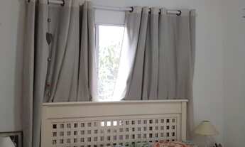 Imagem 2: Casa de condomínio para venda com 120 metros quadrados com 3 quartos em Sapiranga - Fortal