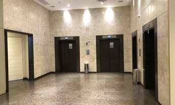 Imagem 4: Imóvel Comercial para aluguel possui 216 metros quadrados em Savassi - Belo Horizonte - MG