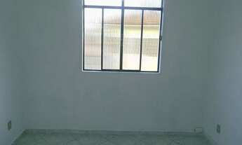 Imagem: Vende-se casa Varginha