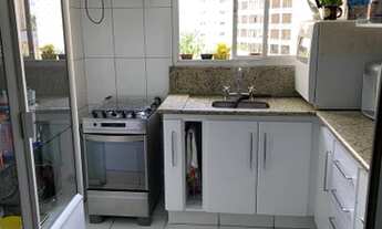 Imagem 4: Chacara Klabin - Incrível apartamento