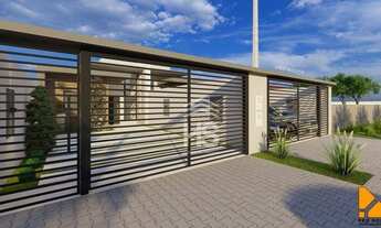 Imagem 4: Imóvel localizado no Jardim Veredas