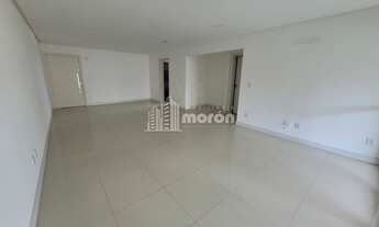 Imagem 3: EXCELENTE APARTAMENTO PARA ALUGAR NO CENTRO ED. PALAZZO FERRARA