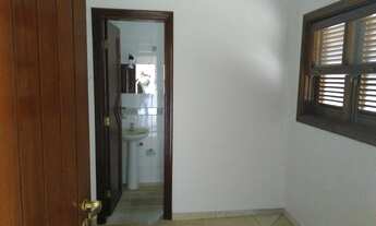 Imagem 3: Casa com 4 dormitórios para alugar, 600 m² por R$ 12.000,00/mês - Condominio Portal Quirir