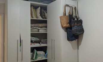 Imagem 5: Apartamento para venda com 63 metros quadrados com 2 quartos em Politeama - Salvador - BA