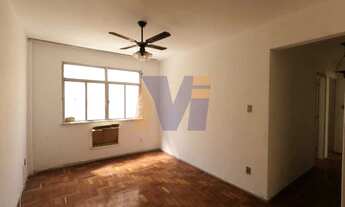 Imagem 6: Apartamento-À VENDA-Lins de Vasconcelos-Rio de Janeiro-RJ