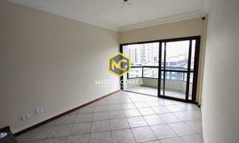 Imagem 6: Apartamento com 3 dorms, Canto do Forte, Cód: 82