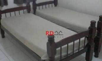 Imagem 5: Apartamento à venda, 71 m² por R$ 290.000,00 - Maitinga - Bertioga/SP