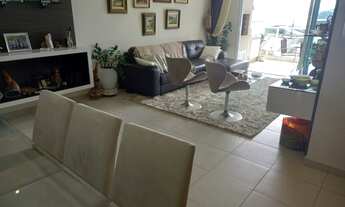 Imagem 7: APARTAMENTO RESIDENCIAL em FLORIANÓPOLIS - SC, CACUPÉ