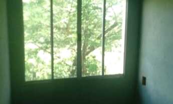 Imagem 4: Imperdivel oferta de casa com terreno grande por apenas 115 mil!!