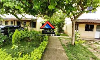 Imagem 2: Rio de Janeiro - Casa de Condomínio - Guaratiba