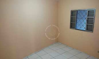 Imagem 4: Sobrado Cipava com 2 casas à venda por R$ 360.000 - Cipava - Osasco/SP