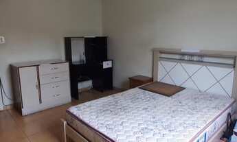 Imagem 2: Sobrado de 150 m2 com 3 dormitórios no Rudge Ramos