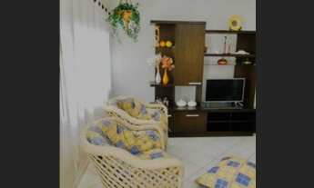 Imagem 2: IMOVEL, PERMUTA, GUARUJA, PITANGUEIRAS, PRÓXIMO A PRAIA