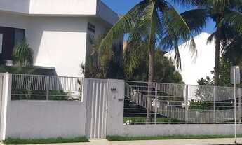 Imagem: ALTO PADRÃO!!JARDIM DO HORTO!! CASA EM