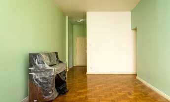 Imagem 5: AMPLO, AREJADO BEM ILUMINADO E SILENCIOSO!