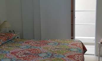 Imagem 4: Casa de condomínio para venda com 120 metros quadrados com 3 quartos em Sapiranga - Fortal