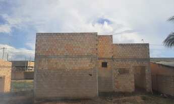 Imagem 4: 65.000,00 Terreno / lote com venda por R$65.000