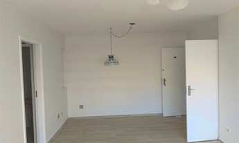 Imagem 1: São Paulo - Apartamento Padrão - VILA MARIANA