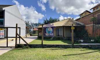 Imagem 1: Tramandaí - Casa Padrão - Nova Tramandaí