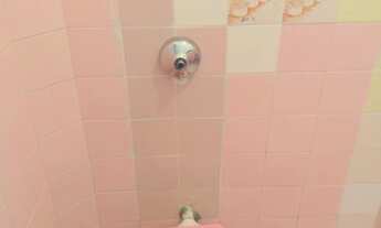 Imagem 7: APARTAMENTO PRÓXIMO AO SHOPPING CARIOCA