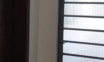 Imagem 7: Residêncial ou Comercial sobrado 125 mts 3 dormitórios,4 banheiros e garagem 2 autos !!