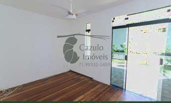 Imagem 3: Village 02 suítes para venda em Amaralina