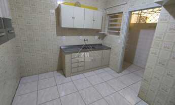 Imagem 7: Apartamento - Jardim Proença - Campinas