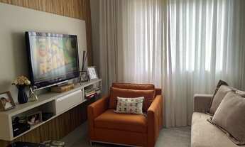 Imagem 4: Linda casa com rancho gourmet em condomínio fechado