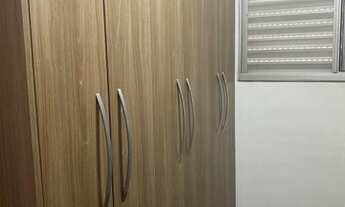 Imagem 2: JUNDIAí - Apartamento Padrão - Vila Della Piazza