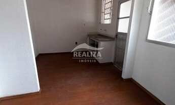 Imagem 5: Apartamento com 4 dormitórios no Centro de Viamão
