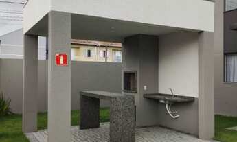 Imagem 2: Studio Residencial Green Park, direto com proprietário