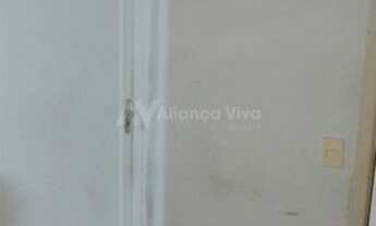 Imagem 5: Copacabana Apartamento com 2 dormitórios