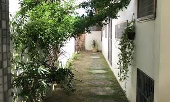 Imagem 6: Excelente casa em Capim Macio com localização privilegiada