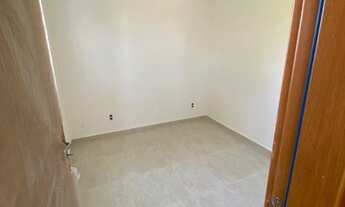 Imagem 5: Vendo apartamentos novos de 01, 02 e 03 quartos no Bairro 13 de Maio